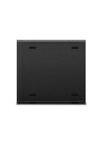 Lenovo ThinkStation P3 Ultra Gen 2 - MT Core Ultra 7 265 - vPro Enterprise - 64 GB - SSD 1 TB - German