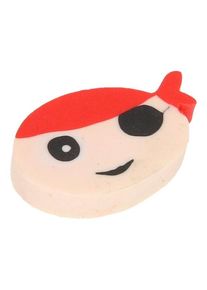 LG-Imports Eraser Pirate