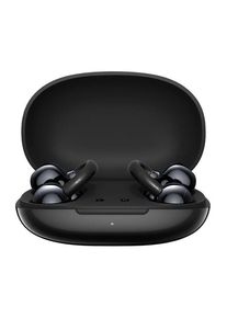 OneOdio OpenRock E Wireless Headphones