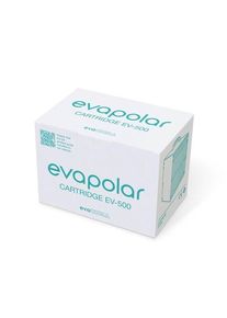 evapolar evaCHILL Cartridge