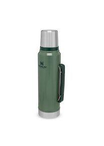 Stanley Thermos Flask - 1 L