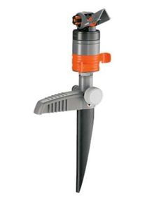 Gardena Comfort Turbinenregner