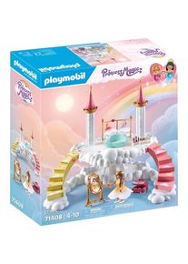 Playmobil Prinzessin - Princess Magic Dress Up Cloud