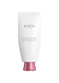 Juvena Body Care Refreshing Shower Gel Cleansing Unisex 200 ml