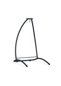 Blumfeldt SwayStation Arch r&aacute;m hojdacej siete, odoln&yacute; proti kor&oacute;zii, odoln&yacute; proti poveternostn&yacute;m vplyvom, vn&uacute;torn&yacute;/ vonkaj&scaron;&iacute; priestor, do 100 Kg