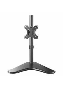 Suporte TV Eminent EW1535