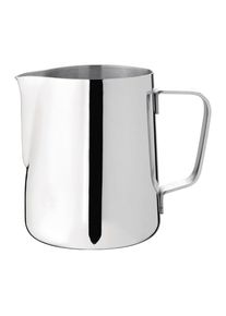 Olympia Jarra de leche 59cl