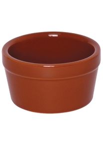 Ramekines rústicos Olympia Mediterráneo 95mm - x6 - DK822