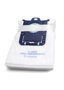 AEG GR201SM Bolsa para aspiradora de cilindro