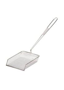 Pala espumadera para patatas fritas Vogue J673