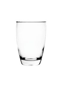 Taza cónica Olympia 410 ml - x 12 - GM571