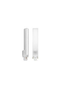 Beneito Faure Bombilla LED G24 9W 935lm 4000K