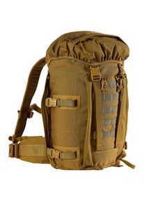 Berghaus MMPS Centurio III 30 Walking backpack brown