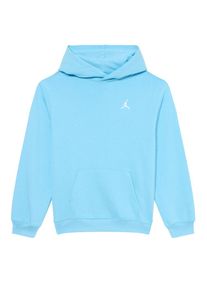 Jordan Tréning póló 'BRKLN' Fiúk kék , Méret 140