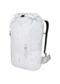 Exped Torrent 30 Mountaineering backpack white