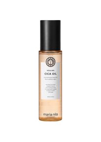 Maria Nila Extras L&auml;kande cicaolja H&aring;roljor Unisex 100 ml