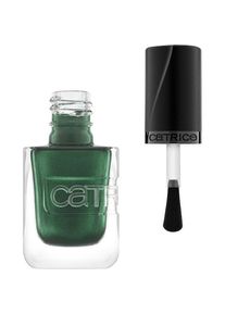 Catrice Nagellak Gel Affair Nail Lacquer Dames 10,5 ml