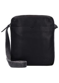 Strellson Sac &agrave; bandouli&egrave;re 'Stratford' Homme noir taille One Size