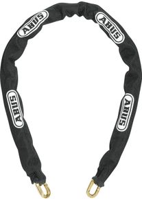 Abus 6KS, chain , color: Black , size: 85 cm