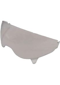 Vito Bruzano/Predator, bouclier , couleur: Net