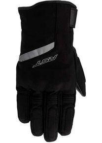 RST Urban Windblock, gloves , color: Black , size: 10