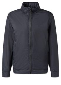 Strellson Veste mi-saison 'Light' bleu taille 46