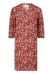 Cartoon Robe-chemise Femme rose taille 34