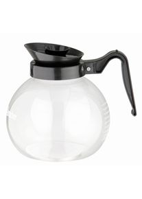 Bartscher Jarro de vidro de 1,8 litros - 190133