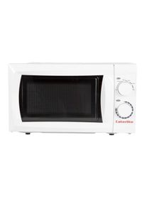 Forno micro-ondas compacto de 700 watts Caterlite
