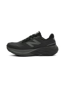 New Balance Fresh Foam X 880v15 GTX Homme