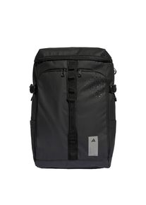 adidas Performance Rucsac sport 'HYBRID' Femei negru, Mărimea One Size