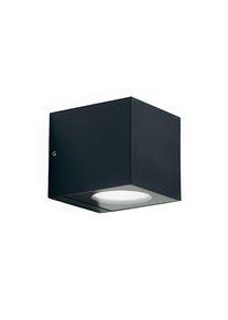 GEA LUCE GES Applique murale carrée, LED, GES1091C,