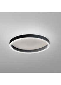GEA LUCE AELA Plafonnier LED, FAEPN1,