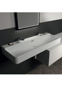 Ideal Standard Conca Vasque double, T3803MA,