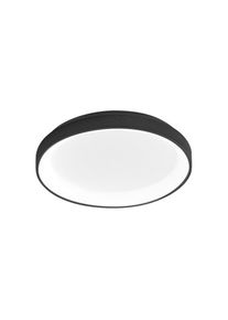 GEA LUCE KRIZIA Plafonnier LED, FKRPN1,