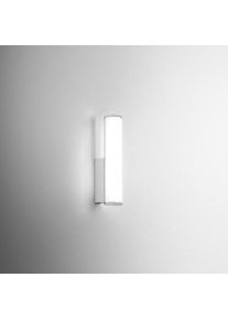 GEA LUCE GAP Applique murale linéaire LED, GAP480C,