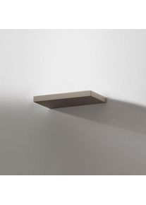 GEA LUCE YOANA Applique murale LED, FYOAB1,