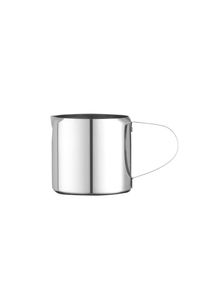 Jarra de crema, Hendi, 0,12L, ø60x(H)60mm