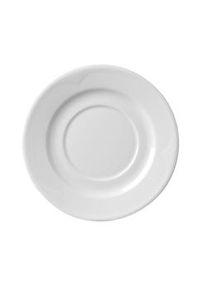 Piattino per zuppe, Hendi, &oslash;190mm, 1pz