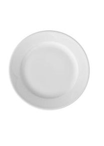 Plato llano, Hendi, 240mm
