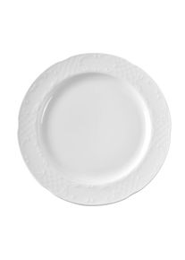 Plato llano, Hendi, 265mm