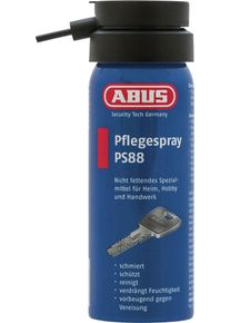 Abus PS88, spray