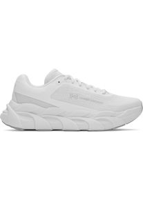 Under Armour Halo Runner Laufschuhe Herren - Gr&ouml;&szlig;e 44 1/2 - grau