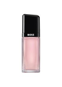 HUGO BOSS BOSS Ma Vie Pour Femme Eau de Parfum Spray Parfymer Women 30 ml