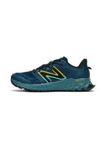 New Balance Fresh Foam Garo&eacute; Homme