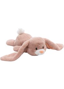 Nici Kuscheltier »Winter, Hase Fjella, 45 cm« in braun