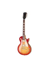 Gibson Les Paul Standard '60s Double Trouble Guitare électrique