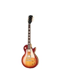 Gibson Les Paul Standard '50s Double Trouble Guitare électrique