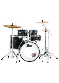 Pearl Decade Maple DMP925S/C227 Batterie acoustique