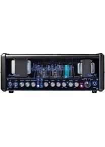 Hughes & Kettner Hughes & Kettner GrandMeister Deluxe 40 Tête ampli guitare